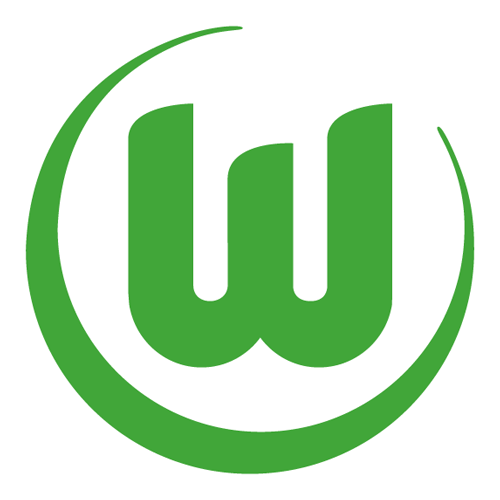 Wolfsburg Image