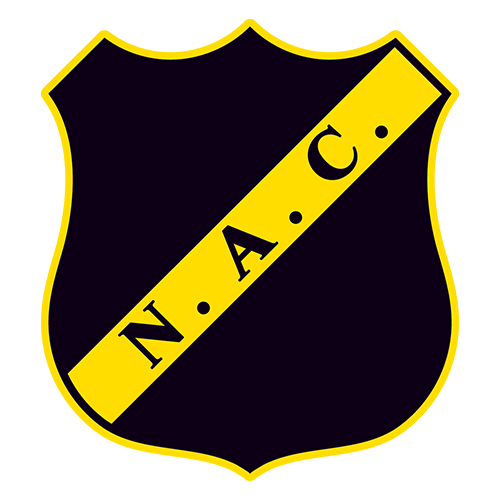 NAC