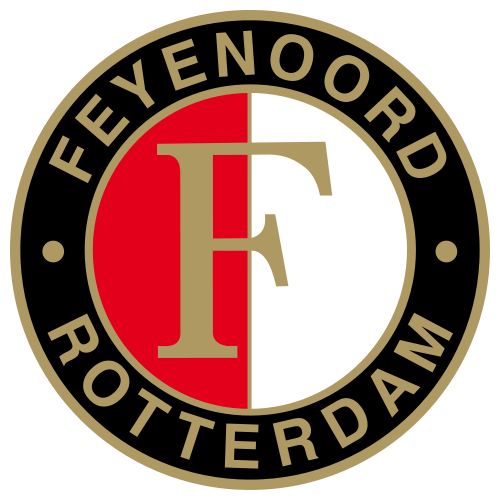 Feyenoord