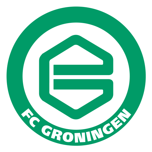 FC Groningen