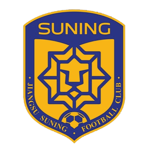 Suning Suning Site Site ul gratuit din Thailanda