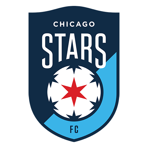 Chicago Red Stars