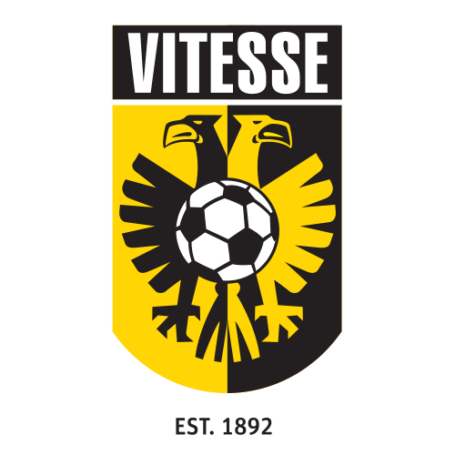 Dutch league
