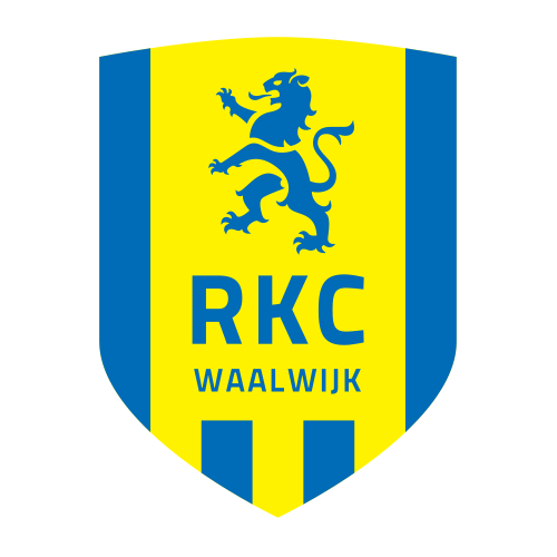 Rkc Waalwijk Vs Feyenoord Rotterdam Nov 4 2023 Live Score Espn 0850