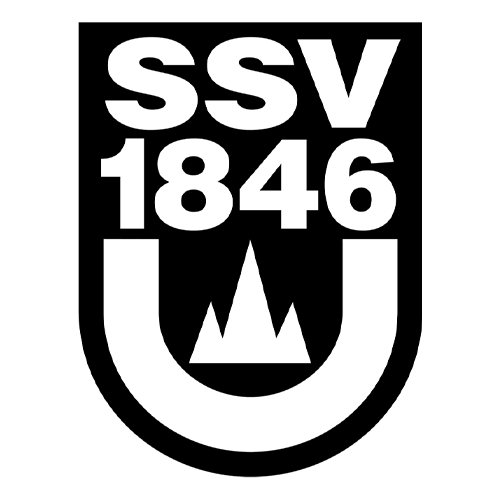 SSV Ulm 1846