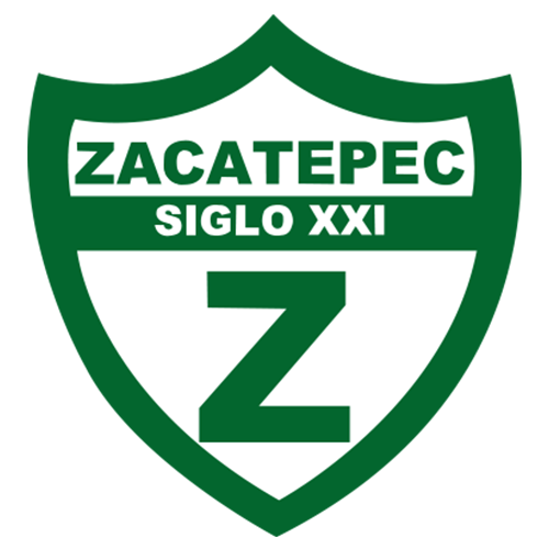 ZSX