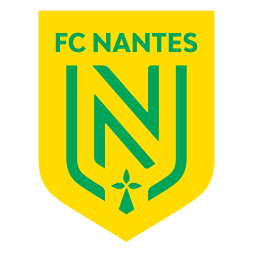 Nantes