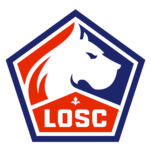 French Ligue 1 League - France Ligue 1 League Teams ...