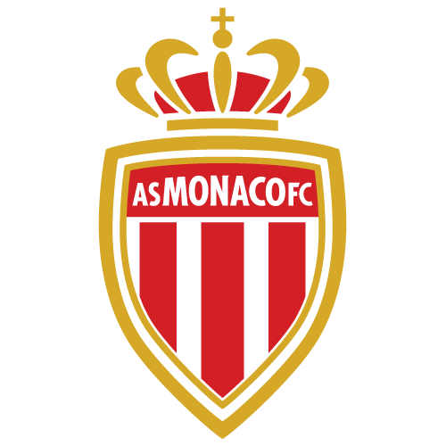 Escudo Monaco