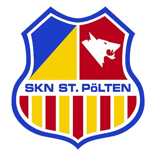 SKN