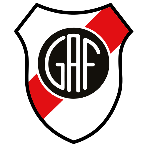 Guaraní