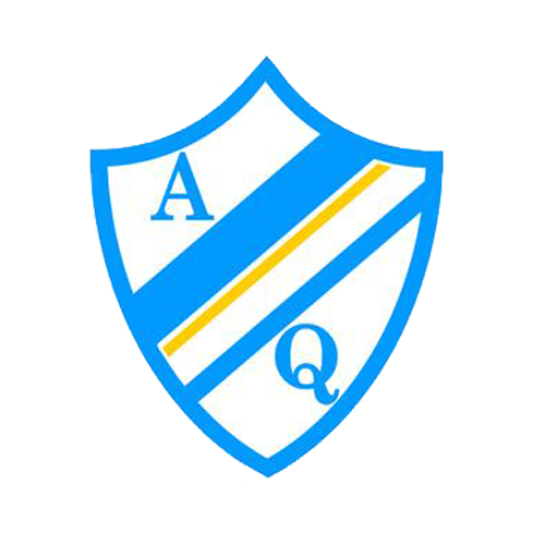 Argentino de Quilmes