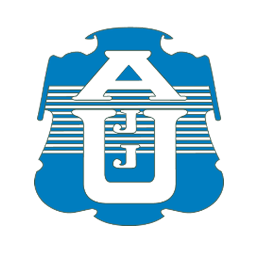 JJU