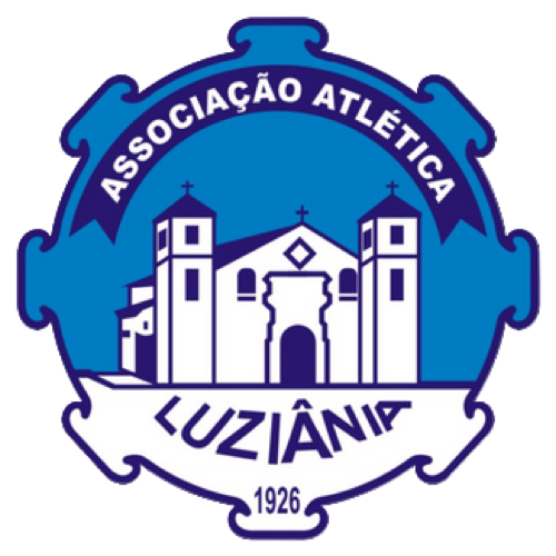 LUZ