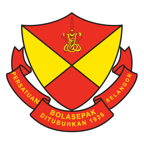 Selangor