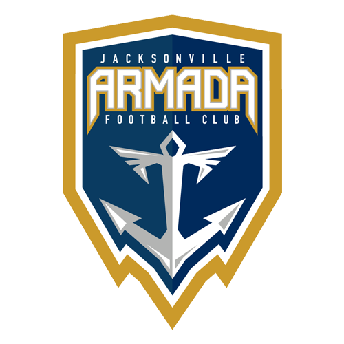 Puerto Rico FC 3 3 Jacksonville Armada Sep 17 2016 Final Score