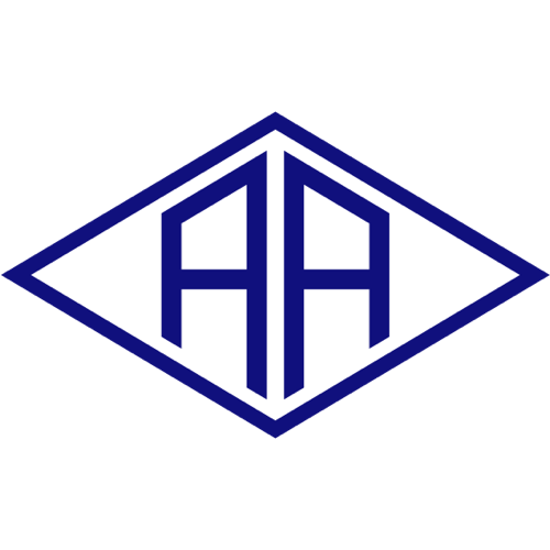 AAC