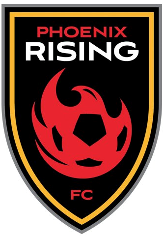 Phoenix Rising FC