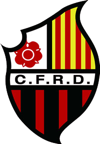 RDFC