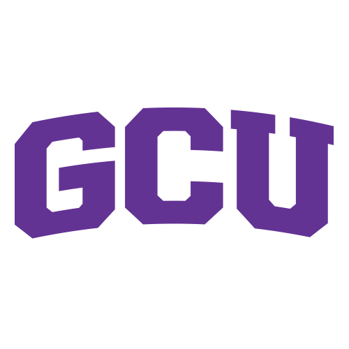 Grand Canyon Antelopes logo