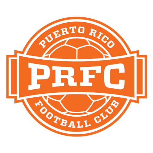 PRFC