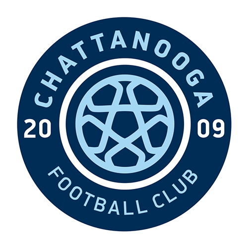 Atlanta United FC 2-1 Chicago Fire FC (Apr 23, 2023) Game Analysis - ESPN