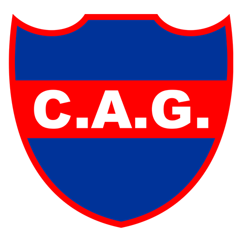 CAG