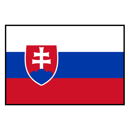 Slovakia U21