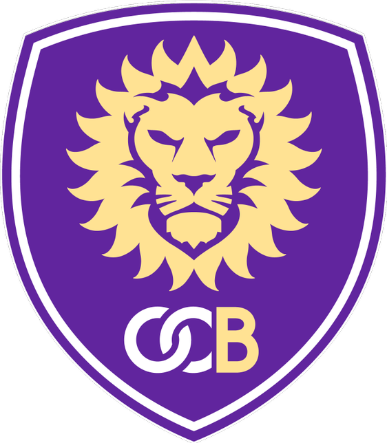 OCB