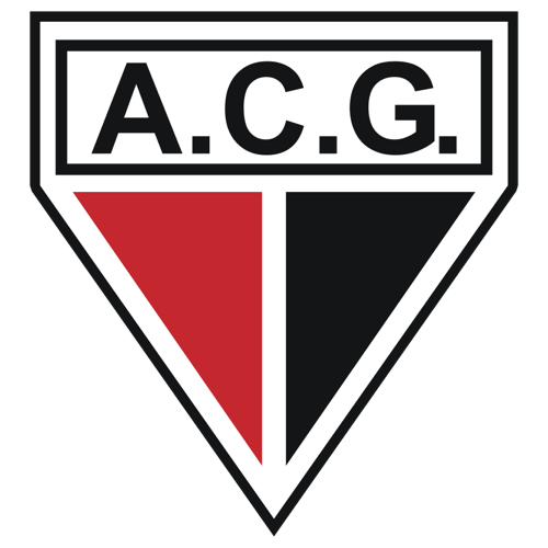 ATG