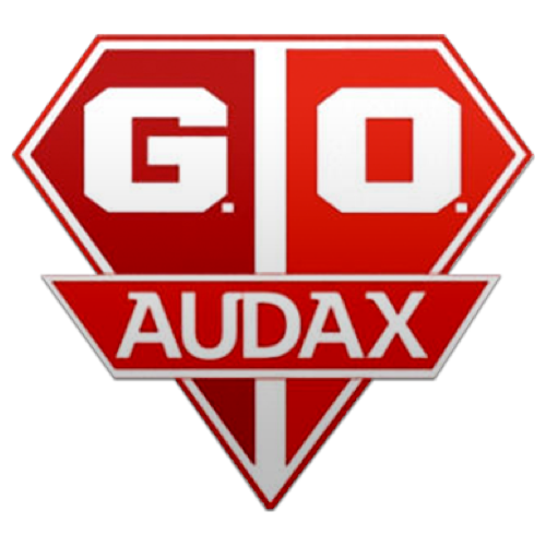 AUD