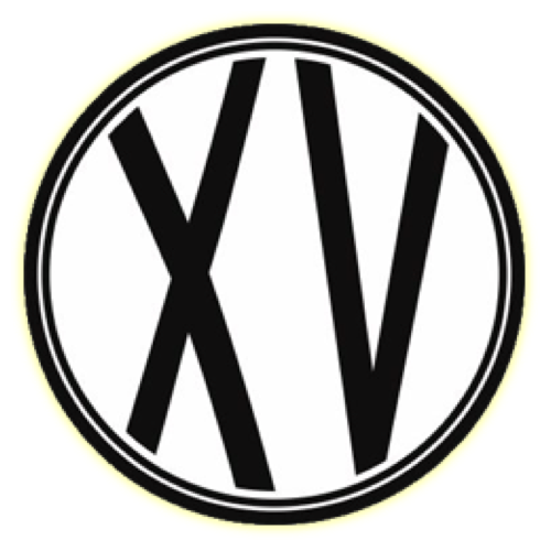 XVP