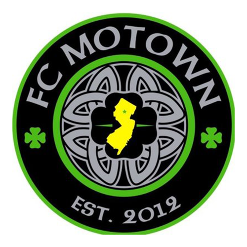 Fc Motown Noticias Y Resultados Espndeportes