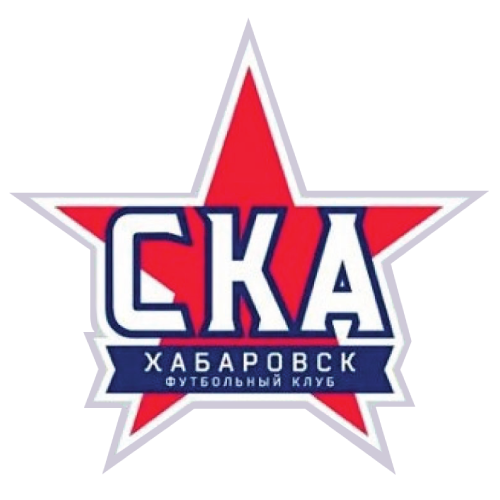 CKA