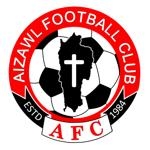 Aizawl FC