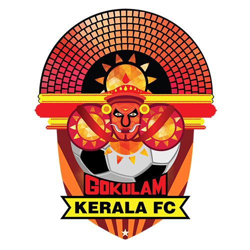 Gokulam Kerala FC