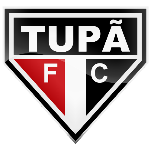 TUPA