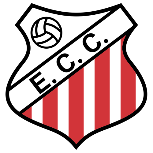 ECC