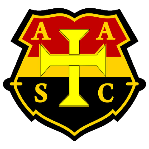 AASC