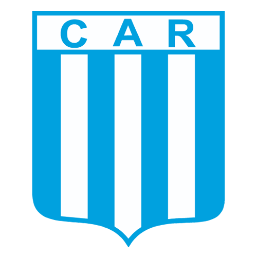 Institucional – Página 2 – Club Ferro Carril Oeste