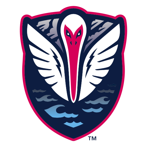 South Georgia Tormenta FC