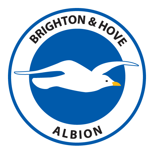 Brighton & Hove Albion