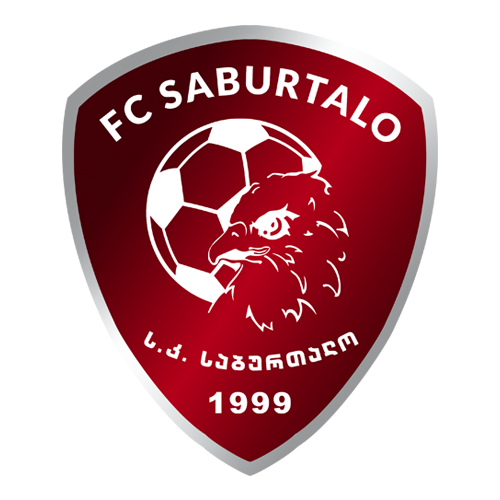 Partizani Tirana vs Saburtalo Tbilisi: Live Score, Stream and H2H results  7/14/2022. Preview match Partizani Tirana vs Saburtalo Tbilisi, team, start  time.