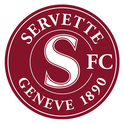 Servette