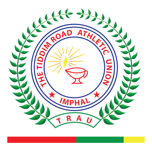 Трау. Road FC logo. Football Club logo Athletic. Mohammedan s.c. logo.