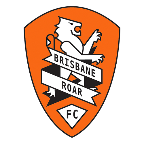 Brisbane Roar