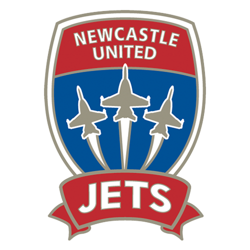 Newcastle Jets 