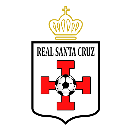Club Atlético Palmaflor - Wikipedia, la enciclopedia libre