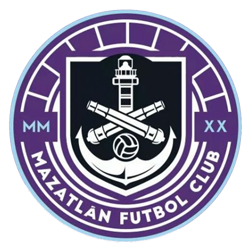 Mazatlán FC