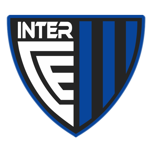 Inter D’Escaldes